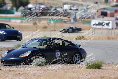 media/May-24-2025-Extreme Speed (Sat) [[067a6f0386]]/Orange Group/Turn 2 and 4/